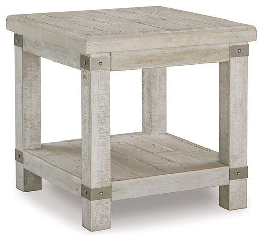 carynhurst-end-table