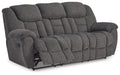 foreside-reclining-sofa