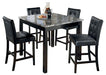 maysville-counter-height-dining-table-and-bar-stools-set-of-5