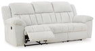 frohn-reclining-sofa