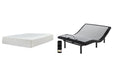 chime-12-inch-memory-foam-mattress-package