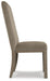 chrestner-dining-chair