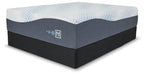 millennium-luxury-gel-memory-foam-mattress