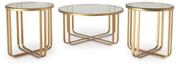 milloton-table-set-of-3