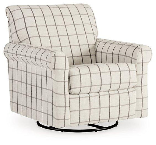 davinca-swivel-glider-accent-chair