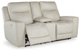 mindanao-power-reclining-loveseat-with-console