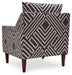 morrilton-next-gen-nuvella-accent-chair