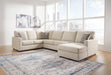 edenfield-3-piece-sectional-with-chaise