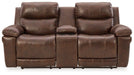 edmar-power-reclining-loveseat-with-console