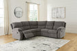 museum-2-piece-reclining-sectional