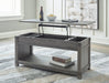 freedan-lift-top-coffee-table