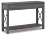 freedan-sofa-console-table