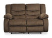 tulen-reclining-loveseat