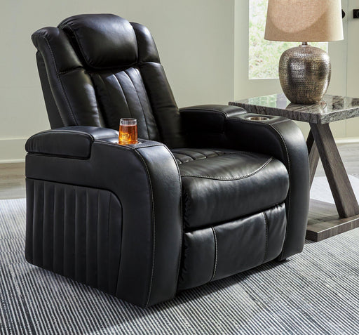 caveman-den-power-recliner