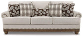 harleson-living-room-set