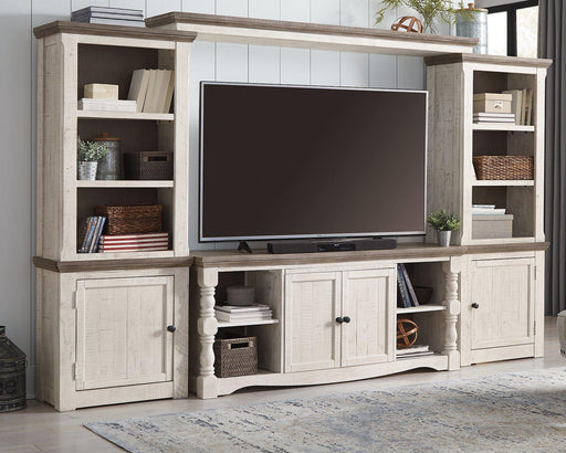 havalance-4-piece-entertainment-center