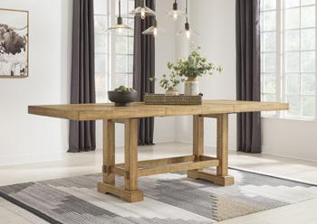 havonplane-counter-height-dining-extension-table