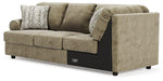 hoylake-3-piece-sectional-with-chaise