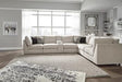 kellway-living-room-set