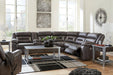 kincord-living-room-set