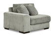 lindyn-2-piece-sectional-sofa