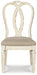 realyn-dining-chair