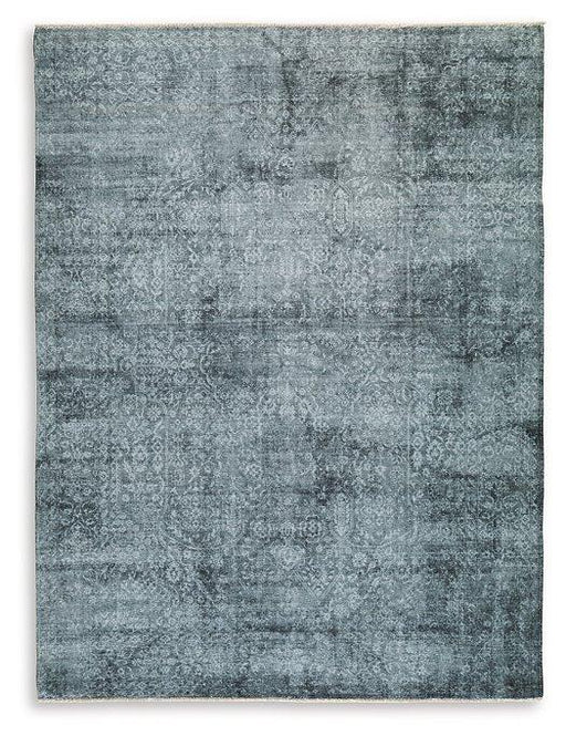 rhysill-5-x-7-rug