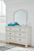 robbinsdale-dresser-and-mirror