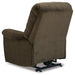 shadowboxer-power-lift-recliner