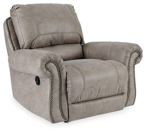 olsberg-recliner