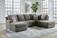 o-phannon-2-piece-sectional-with-chaise