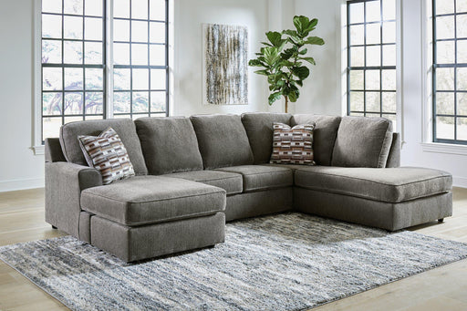 o-phannon-2-piece-sectional-with-chaise