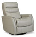 riptyme-swivel-glider-recliner