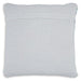 seanow-next-gen-nuvella-pillow