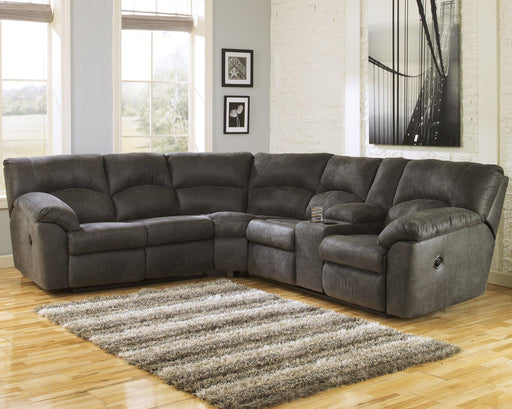 tambo-2-piece-reclining-sectional