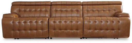 temmpton-power-reclining-sectional-sofa