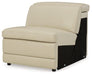 texline-4-piece-power-reclining-sofa