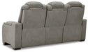 the-man-den-power-reclining-sofa