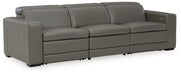 texline-4-piece-power-reclining-sofa