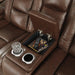 the-man-den-power-reclining-loveseat-with-console