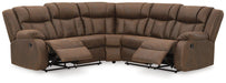 trail-boys-2-piece-reclining-sectional