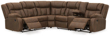 trail-boys-2-piece-reclining-sectional