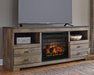 trinell-63-tv-stand-with-electric-fireplace