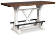 valebeck-counter-height-dining-package