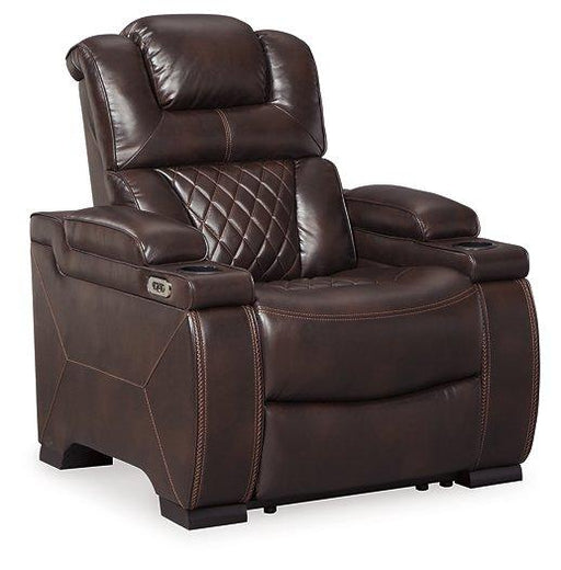 warnerton-power-recliner