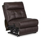 punch-up-power-reclining-sectional