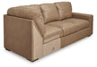 bandon-2-piece-sectional