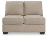 brogan-bay-3-piece-sectional-with-cuddler