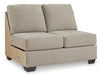 brogan-bay-3-piece-sectional-with-cuddler