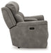 next-gen-durapella-power-reclining-loveseat-with-console-5930